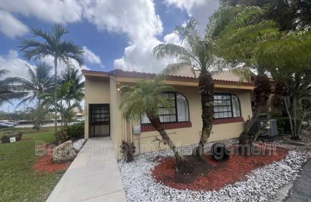 11720 SW 103rd Ln photos photos