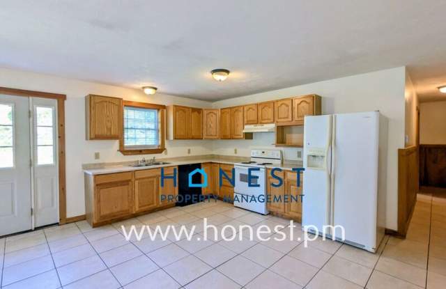 22 Pleasant Hill Drive photos photos
