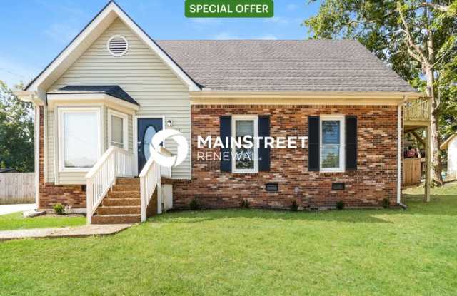 112 Windward Drive photos photos
