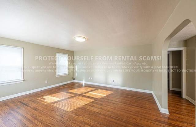 1323 Garland Avenue Gallery 4