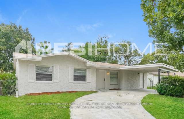 1067 North Gertrude Court Gallery 2