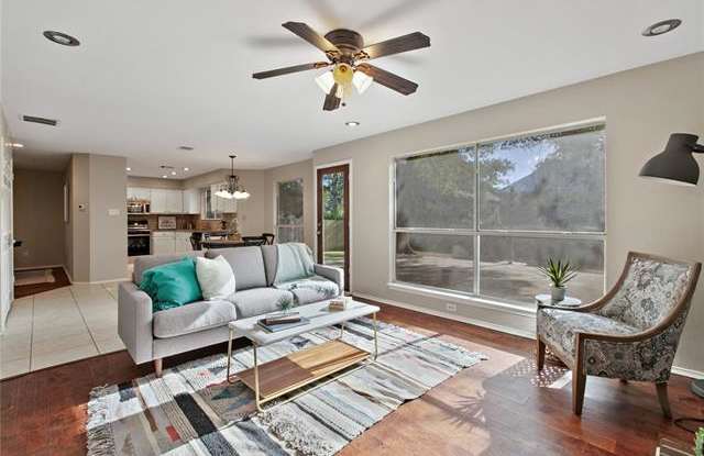 8005 Bounty TRL Gallery 3