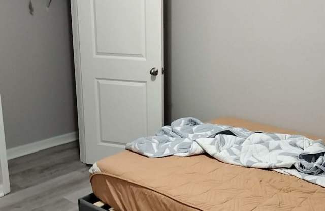 6610 Caspian Ct - 6610 Caspian Drive, Lakeland, FL 33805