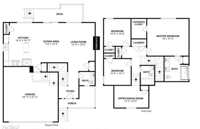 348 Brandywine Lane Gallery 3