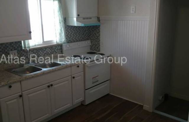 145 North 11th Avenue - 145 North 11th Avenue, Brighton, CO 80601
