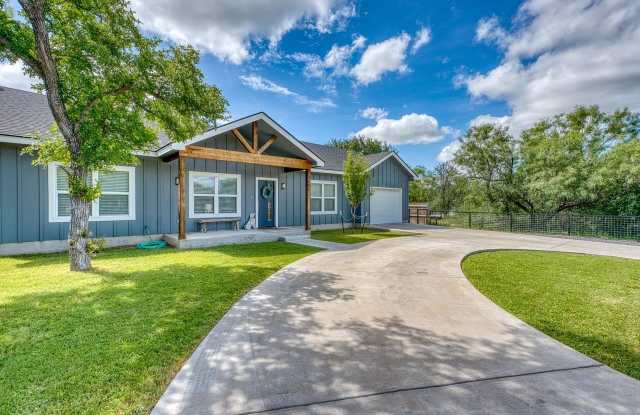 1304 Prairie Creek Dr photos photos