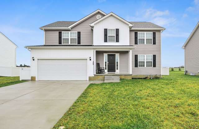 100 Cilento Drive photos photos 100 Cilento Drive photos photos