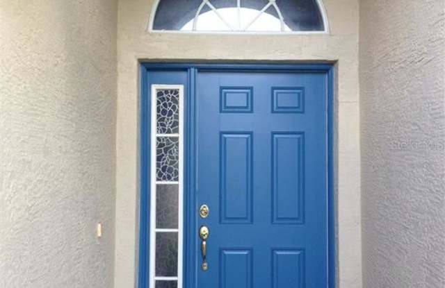 11422 CYPRESS RESERVE DRIVE Gallery 2