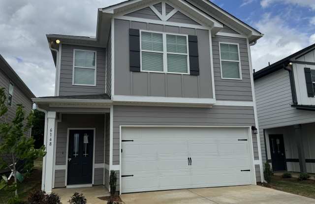 6148 Taramore Lane NW photos photos