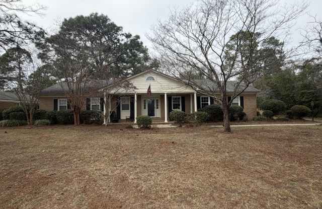 115 Adams Avenue photos photos