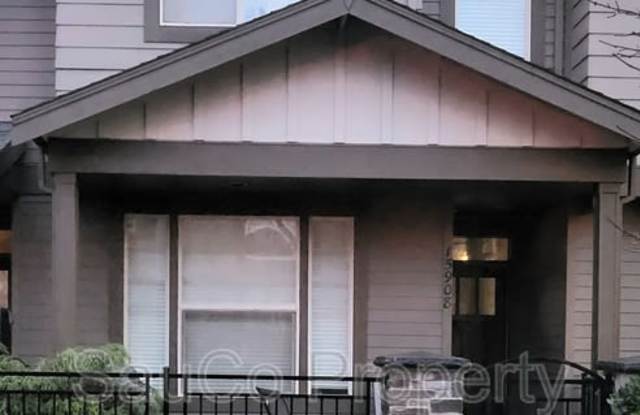 15908 Northwest Central Drive photos photos