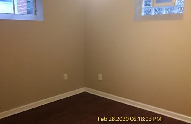 307 Short Road Gallery 2