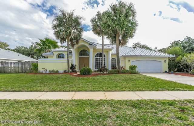 174 Martesia Way photos photos
