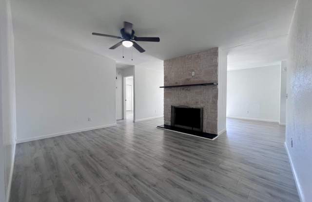 8216 Elkridge Avenue Gallery 3