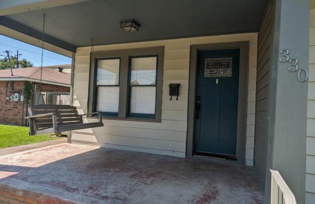 330 General Mouton Avenue photos photos