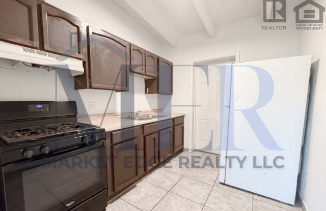 1626 N 31st Pl - 1626 North 31st Place, Phoenix, AZ 85008