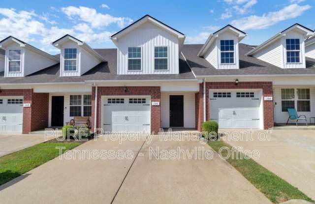 106 Latimer Drive photos photos