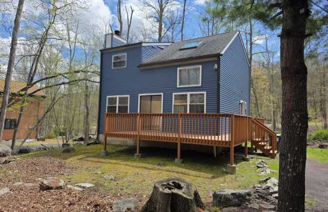 362 Somerset Drive photos photos