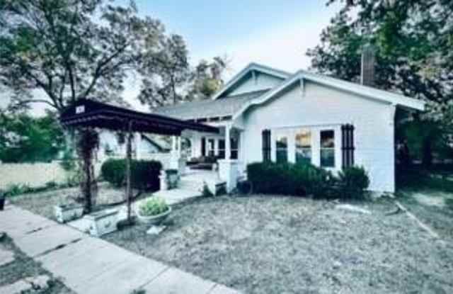 609 N Mary Street photos photos 609 N Mary Street photos photos