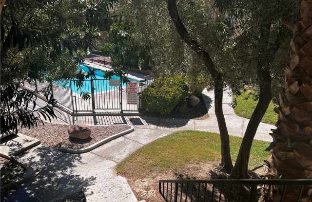 1303 Darlene Way photos photos 1303 Darlene Way photos photos