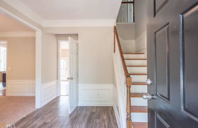 11125 Sea Lilly Dr Gallery 4