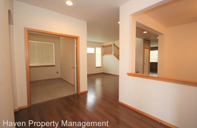 4159 S 350th Pl Gallery 4