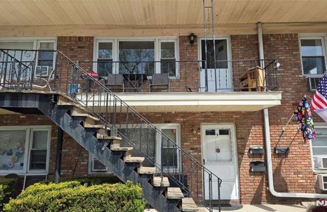 16 Belmont Avenue 8 photos photos