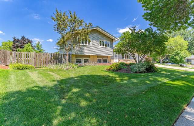 620 Lamorak Drive photos photos