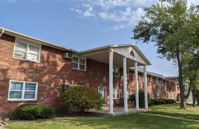 716 Arcadia photos photos