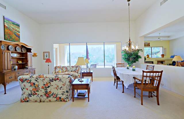 6193 E BRILLIANT SKY Drive Gallery 3