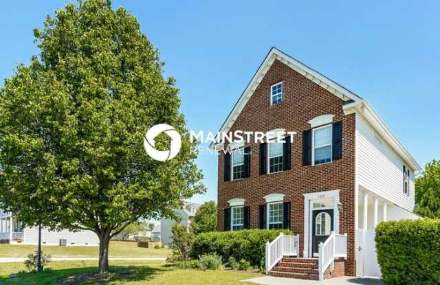 113 Houston Lane photos photos