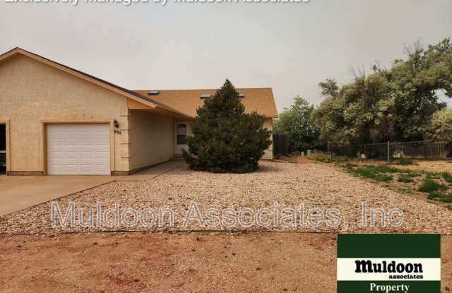 955 S Kyle Ln photos photos