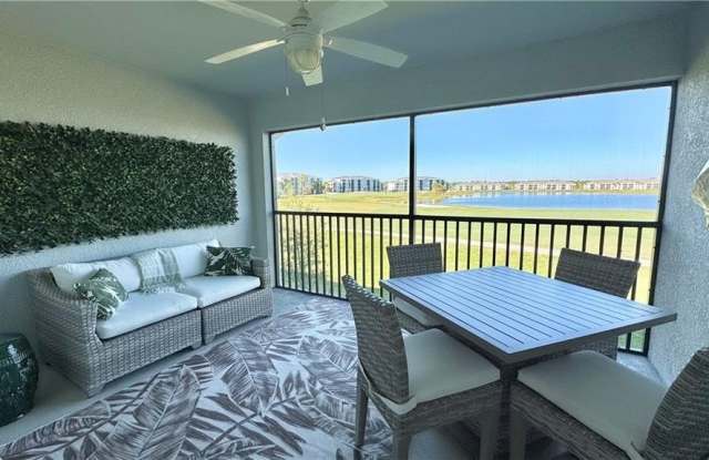 43011 Greenway Blvd unit: 1226 photos photos