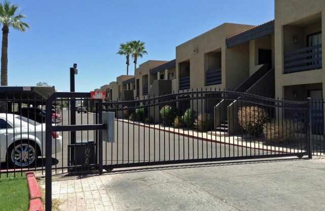 1241 N 48TH Street unit: 114 photos photos