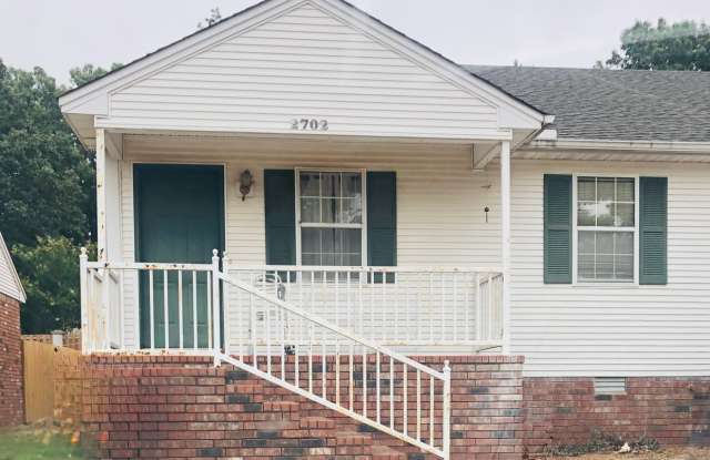 2 Bedrooms | 2 Bathrooms | Approx. 1,144 Sq. Ft. | Condo photos photos