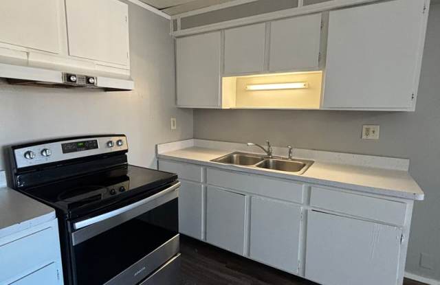 1126 Langley photos photos