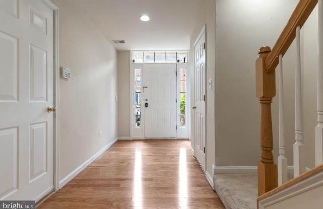 8773 MILL TOWNS Court Gallery 3