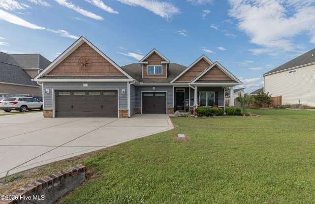 414 Fawns Creek Chase Gallery 2