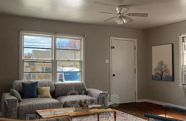1027 Bellemeade Avenue photos photos
