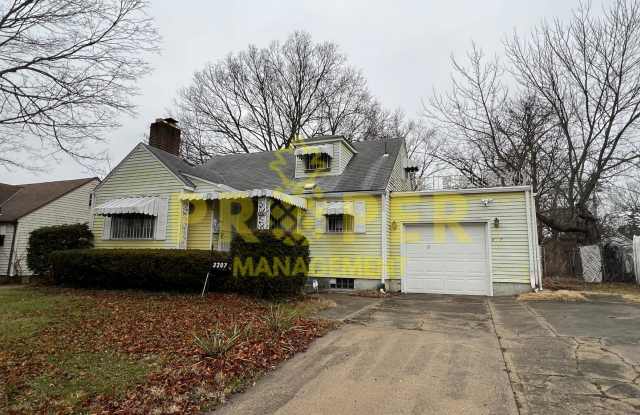 3 bedrooms 1 bathroom house photos photos