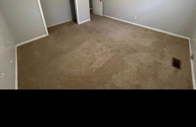 2508 Trail Ridge Road Gallery 2
