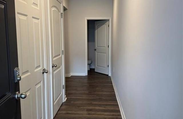 471 Stoneybrook Dr Gallery 4