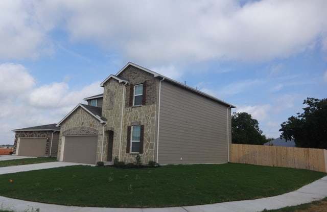 9615 HARBOR MIST LN Gallery 3
