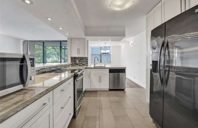 105 Lake Emerald Drive photos photos
