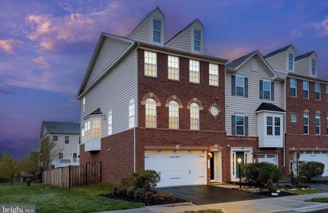 25771 DOUBLE BRIDLE TERRACE photos photos