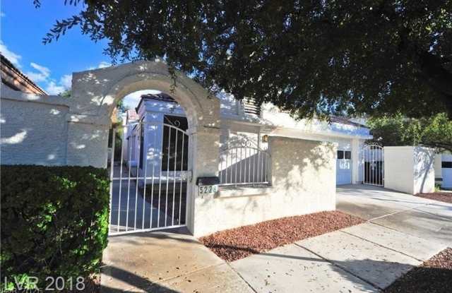 5228 Crooked River Circle photos photos