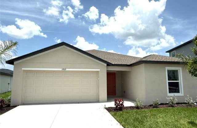 17603 Paradiso Way photos photos