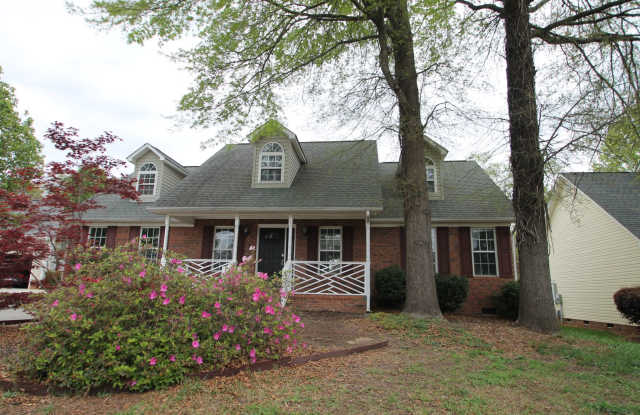 Exclusively Offered by MUSE REALTY, LLC photos photos
