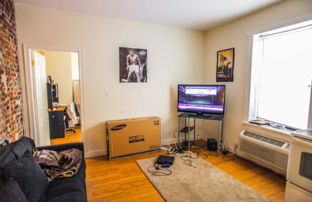 126 S 45th St - 3F Gallery 2