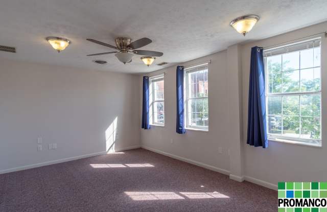 Pico Associates - 223 1/2 Second Street photos photos Pico Associates - 223 1/2 Second Street photos photos